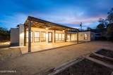1048 La Quinta Street - Photo 49