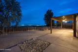 1048 La Quinta Street - Photo 50