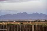 1048 La Quinta Street - Photo 53