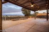 1048 La Quinta Street - Photo 54