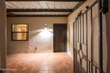 1048 La Quinta Street - Photo 6