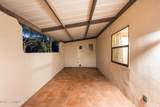 1048 La Quinta Street - Photo 7