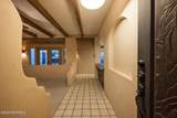 1048 La Quinta Street - Photo 8