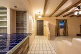 1048 La Quinta Street - Photo 9