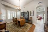 3540 Midnight Ridge Drive - Photo 10