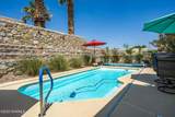 3540 Midnight Ridge Drive - Photo 2