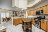 3540 Midnight Ridge Drive - Photo 20