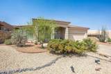 3540 Midnight Ridge Drive - Photo 3