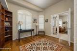 3540 Midnight Ridge Drive - Photo 34