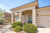 3540 Midnight Ridge Drive - Photo 4