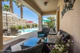 3540 Midnight Ridge Drive - Photo 40