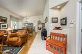 3540 Midnight Ridge Drive - Photo 7
