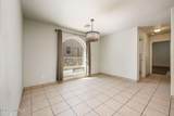4108 Cree Court - Photo 16