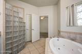 4108 Cree Court - Photo 20