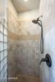 4108 Cree Court - Photo 21