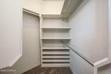 4108 Cree Court - Photo 22