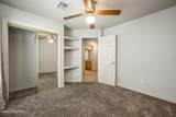 4108 Cree Court - Photo 23