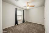 4108 Cree Court - Photo 24