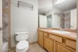 4108 Cree Court - Photo 25
