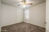4108 Cree Court - Photo 28