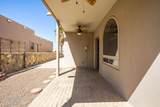 4108 Cree Court - Photo 30
