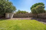 4108 Cree Court - Photo 34