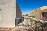 4108 Cree Court - Photo 36