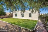 4108 Cree Court - Photo 37
