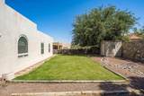 4108 Cree Court - Photo 39