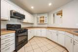 4108 Cree Court - Photo 4