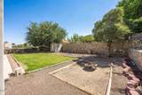 4108 Cree Court - Photo 40