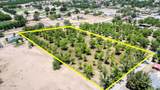 3000 Calle De Guadalupe - Photo 3