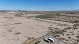 TBD Angus Rd Se - Photo 4