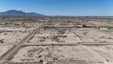 TBD El Portal Rd Se - Photo 1