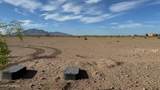 TBD El Portal Rd Se - Photo 11