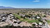 TBD El Portal Rd Se - Photo 14