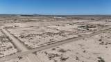 TBD El Portal Rd Se - Photo 4