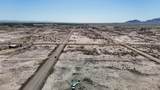 TBD El Portal Rd Se - Photo 7