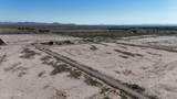 TBD Grulla Mountain Rd Se - Photo 8