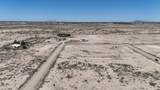 TBD Grulla Mountain Rd Se - Photo 3