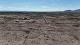 TBD Grulla Mountain Rd Se - Photo 5