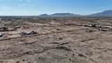 TBD Grulla Mountain Rd Se - Photo 6