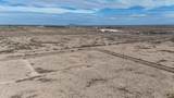 TBD Lomita Rd Se - Photo 6
