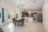 143 Ruth Trail - Photo 10