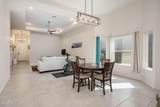 143 Ruth Trail - Photo 11