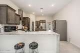143 Ruth Trail - Photo 12