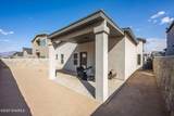 143 Ruth Trail - Photo 34
