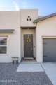 143 Ruth Trail - Photo 4