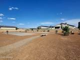 143 Ruth Trail - Photo 40