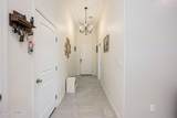 143 Ruth Trail - Photo 7
